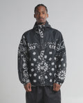 NWJ01 / Windbreaker Jacket 2.0