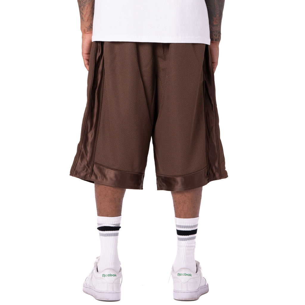 Pro Club / Heavyweight Mesh Basketball Shorts