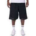 Pro Club / Heavyweight Mesh Basketball Shorts