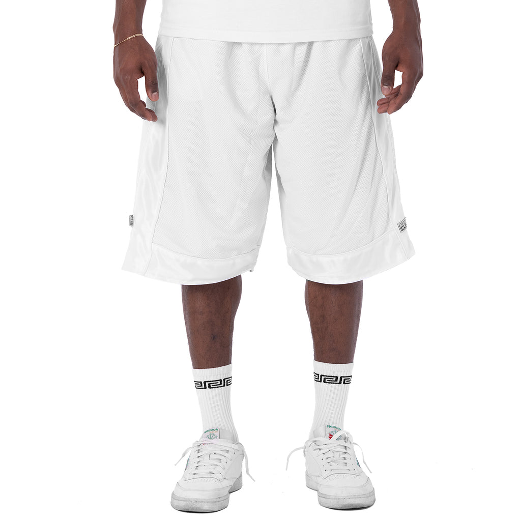 Pro Club / Heavyweight Mesh Basketball Shorts