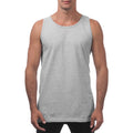 Pro Club / Comfort Cotton Tank Top