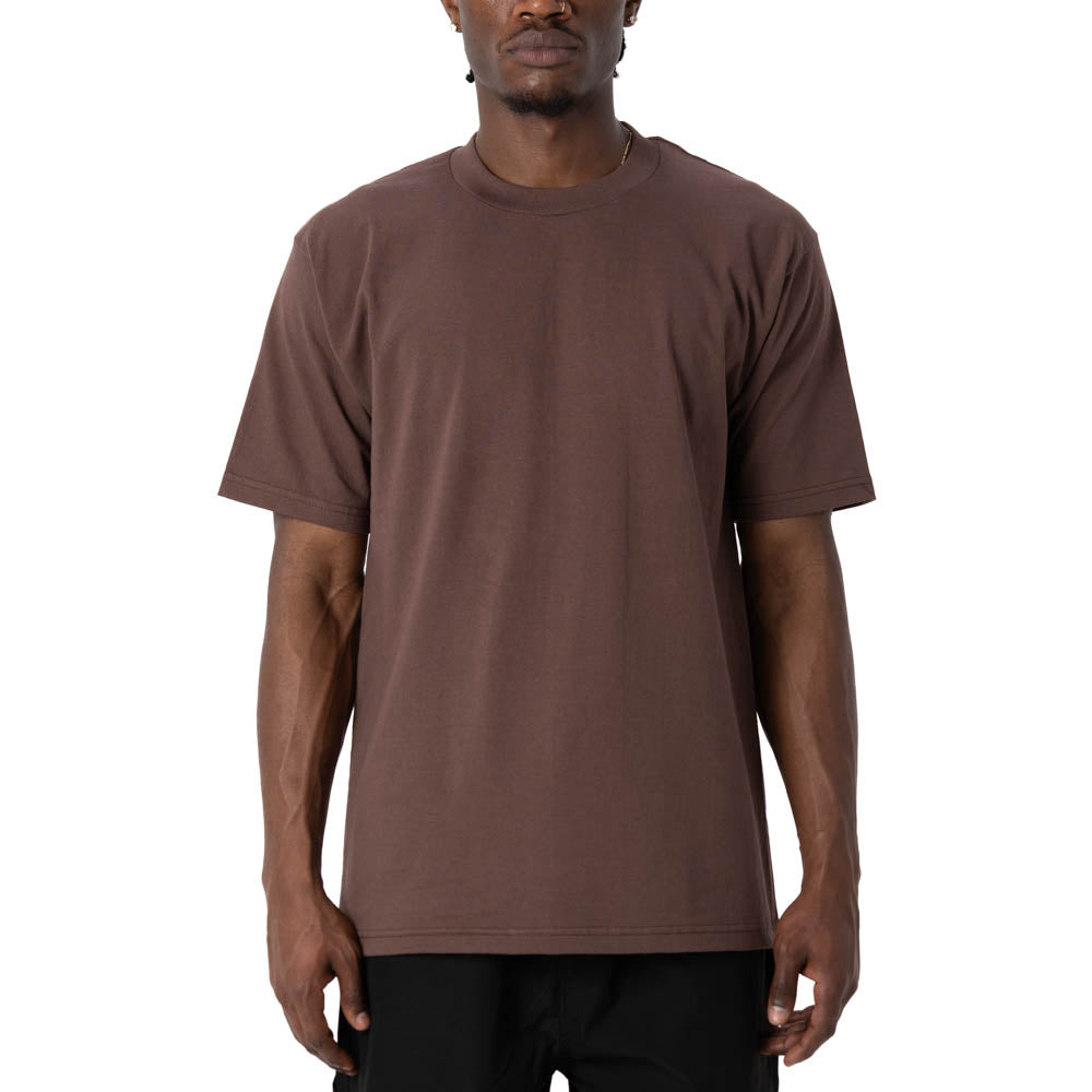 Pro Club / Comfort Cotton Short Sleeve T-Shirt