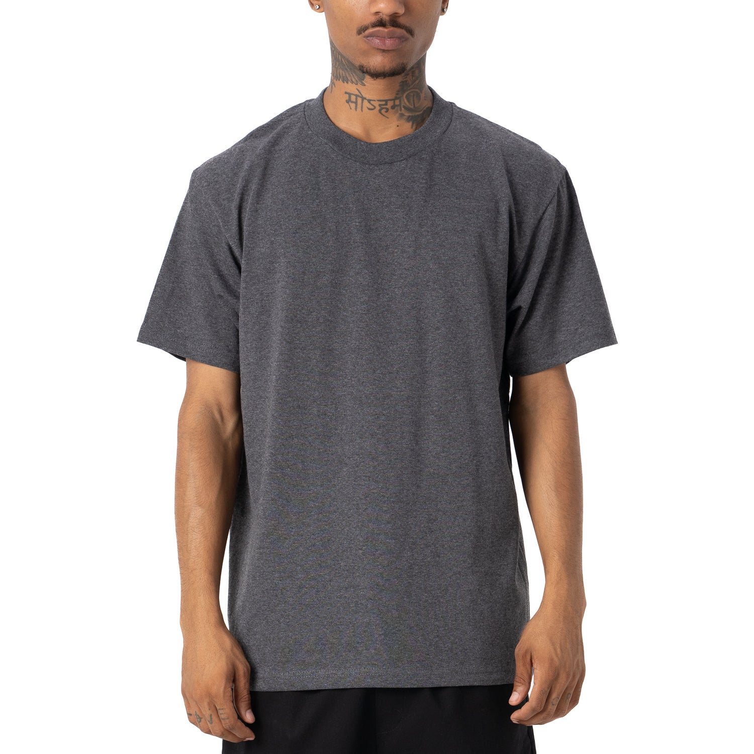 Pro Club / Comfort Cotton Short Sleeve T-Shirt
