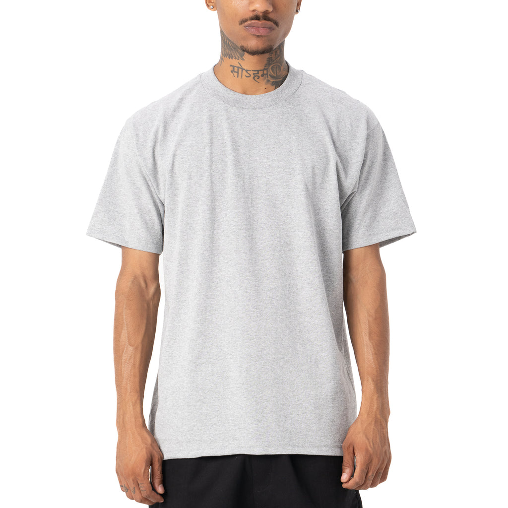 Pro Club / Comfort Cotton Short Sleeve T-Shirt