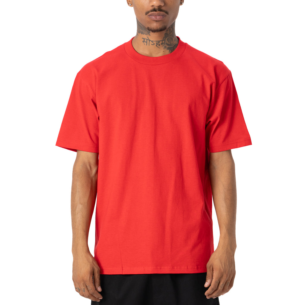 Pro Club / Comfort Cotton Short Sleeve T-Shirt