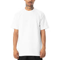 Pro Club / Comfort Cotton Short Sleeve T-Shirt