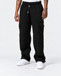 Pro Club / Heavyweight Fleece Cargo Sweatpants