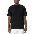 Pro Club Heavyweight Cotton Short Sleeve T-Shirt