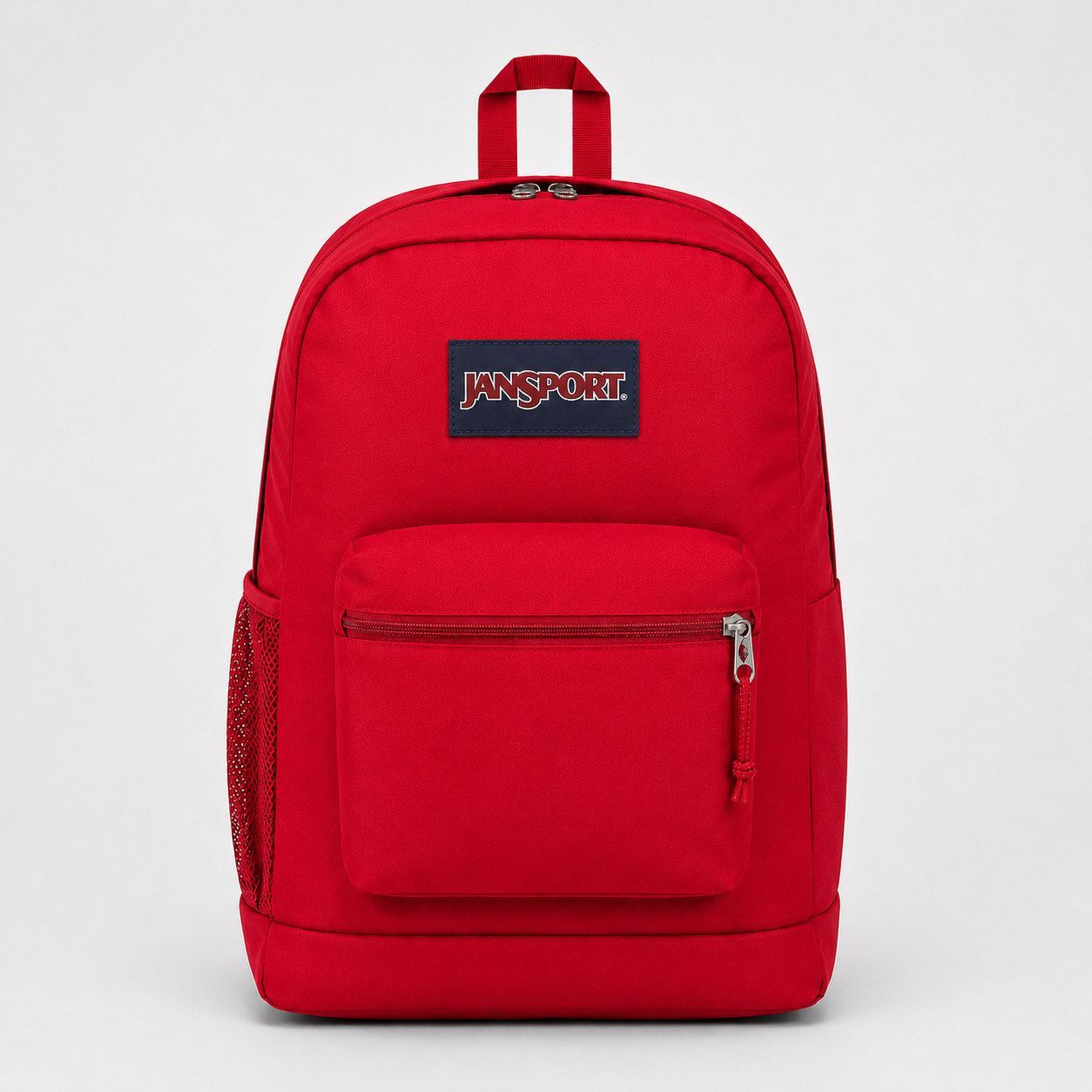 Jan Sport / Cross Town Plus