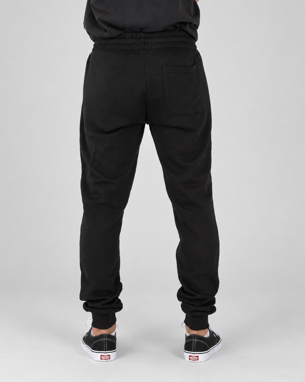 Shaka Wear Fleece Jogger Pants