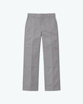 Dickies 85283 Loose Fit Double Knee Work Pants in Silver