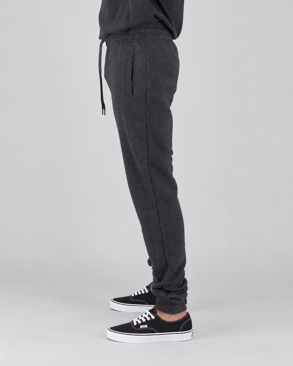 Shaka Wear Fleece Jogger Pants