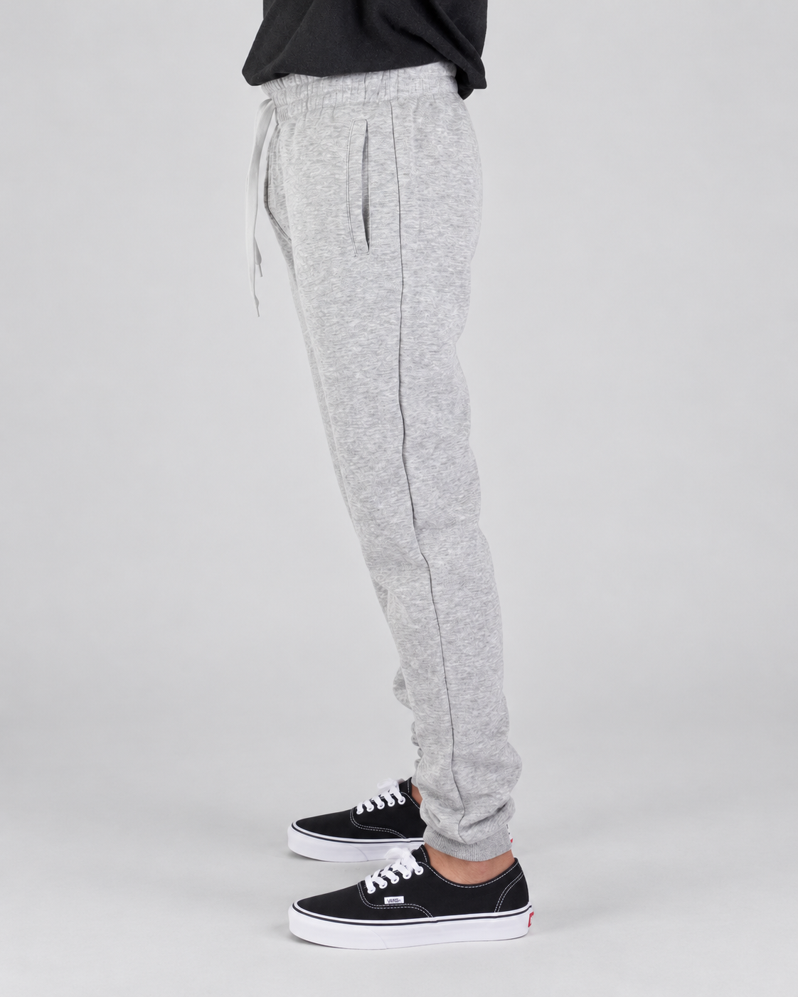 Shaka Wear Fleece Jogger Pants