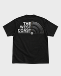 Streetwise TWC Graphic T-Shirt