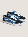 VN000D3HNVY / Old Skool / Navy