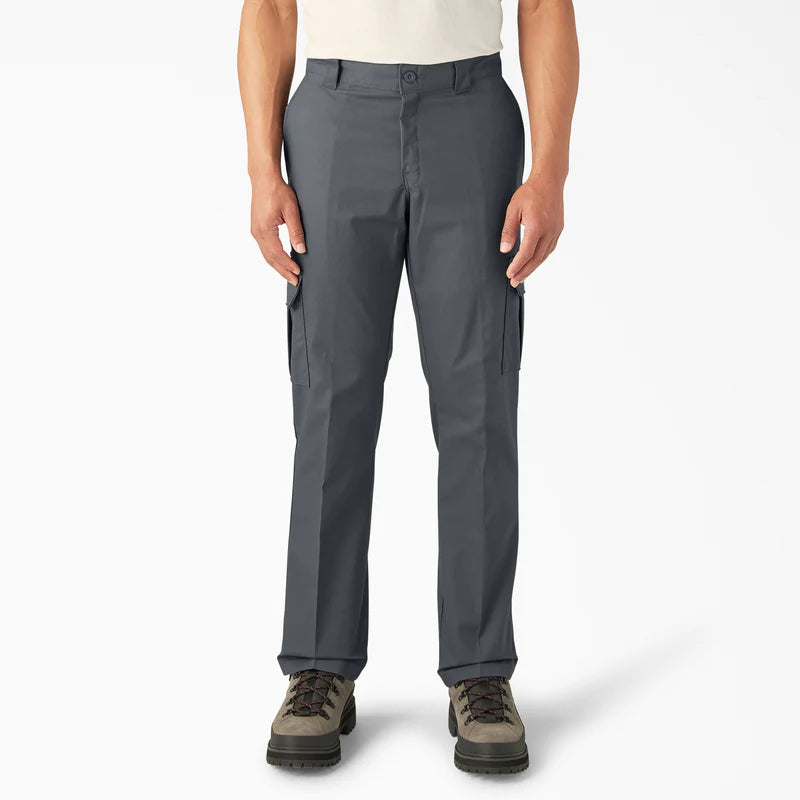 Dickies / FLEX Regular Fit Cargo Pants