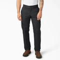 Dickies / FLEX Regular Fit Cargo Pants