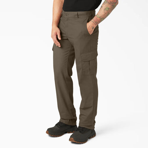 Dickies / FLEX Regular Fit Cargo Pants