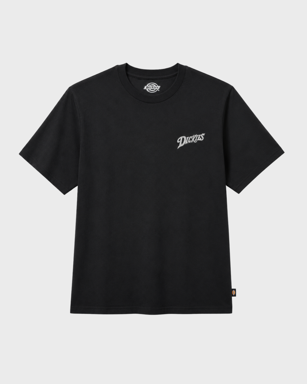 DICKIES Hot Rod Wheelie T-Shirt