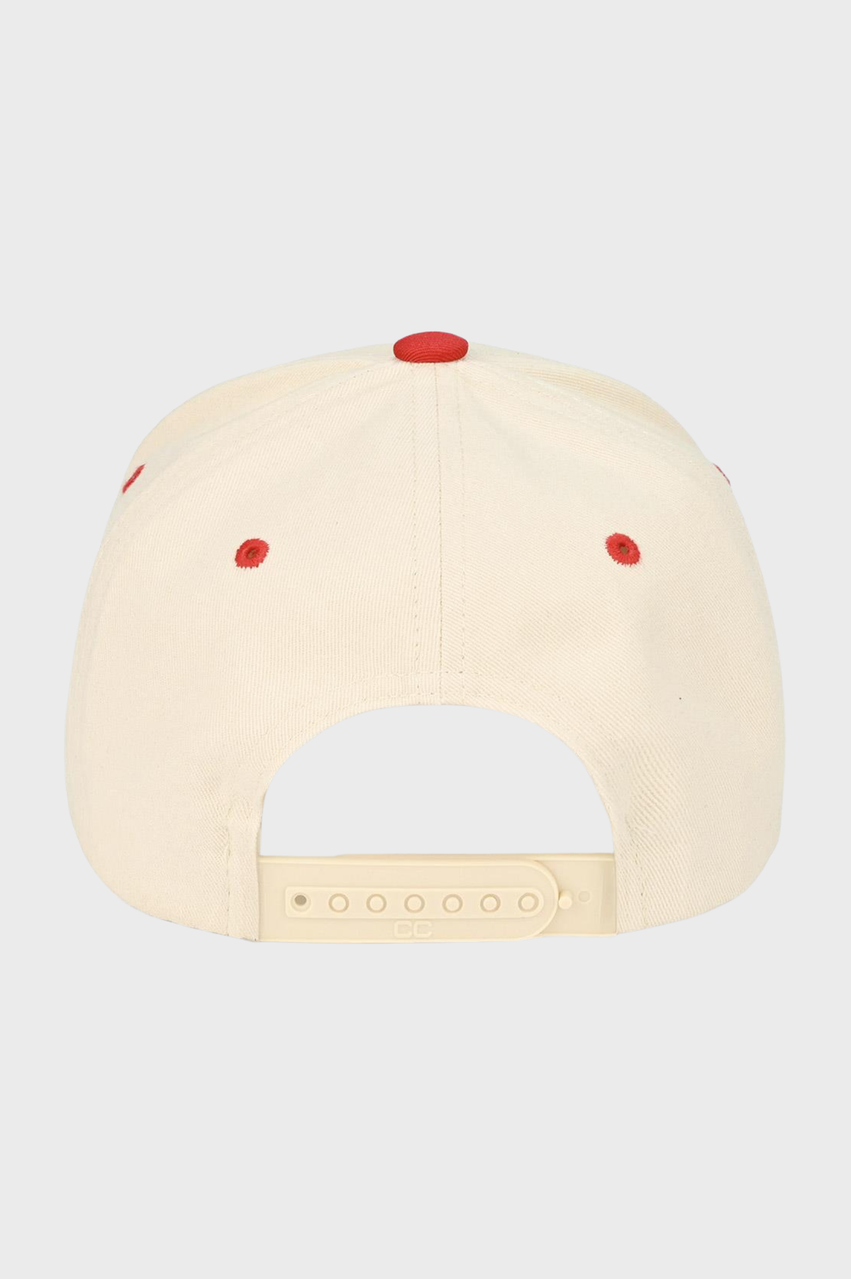Tequila Social Club Trucker Cap - Embroidered Two-Tone Snapback Hat