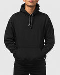 Pro Club Heavyweight Pullover Hoodie