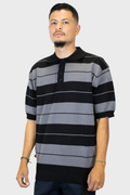 FB County / Charlie Brown Shirt