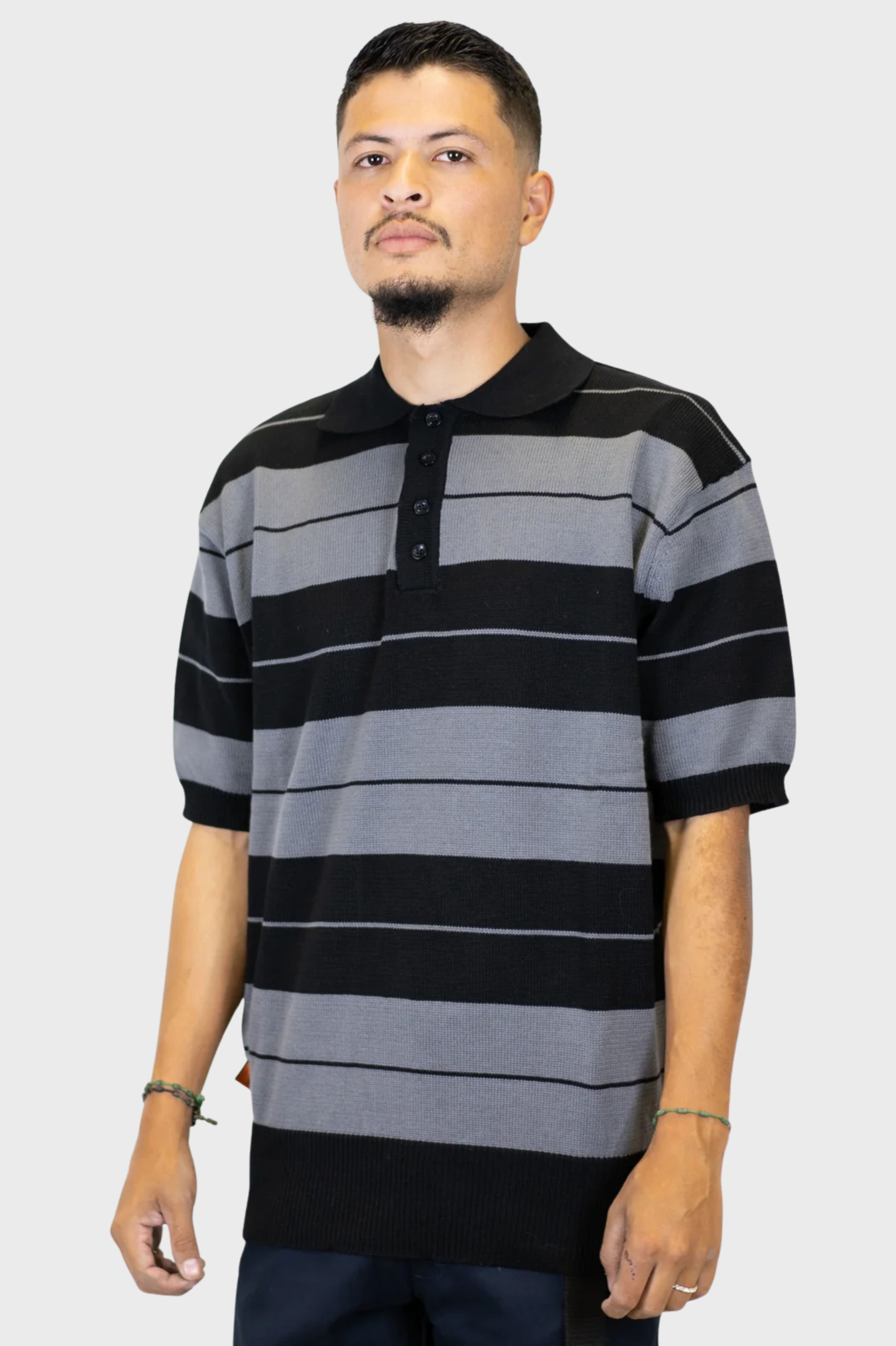 FB County / Charlie Brown Shirt