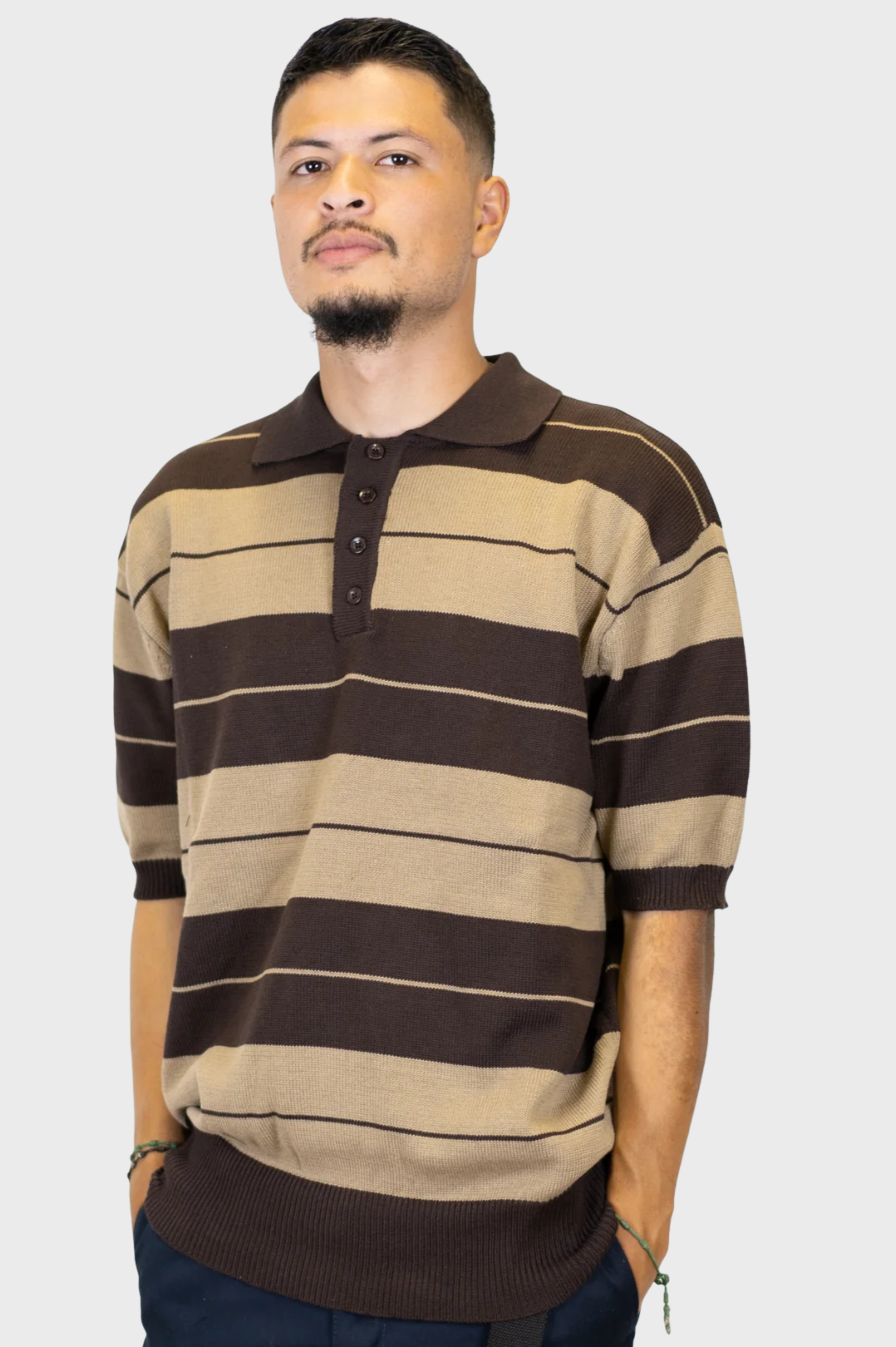 FB County / Charlie Brown Shirt