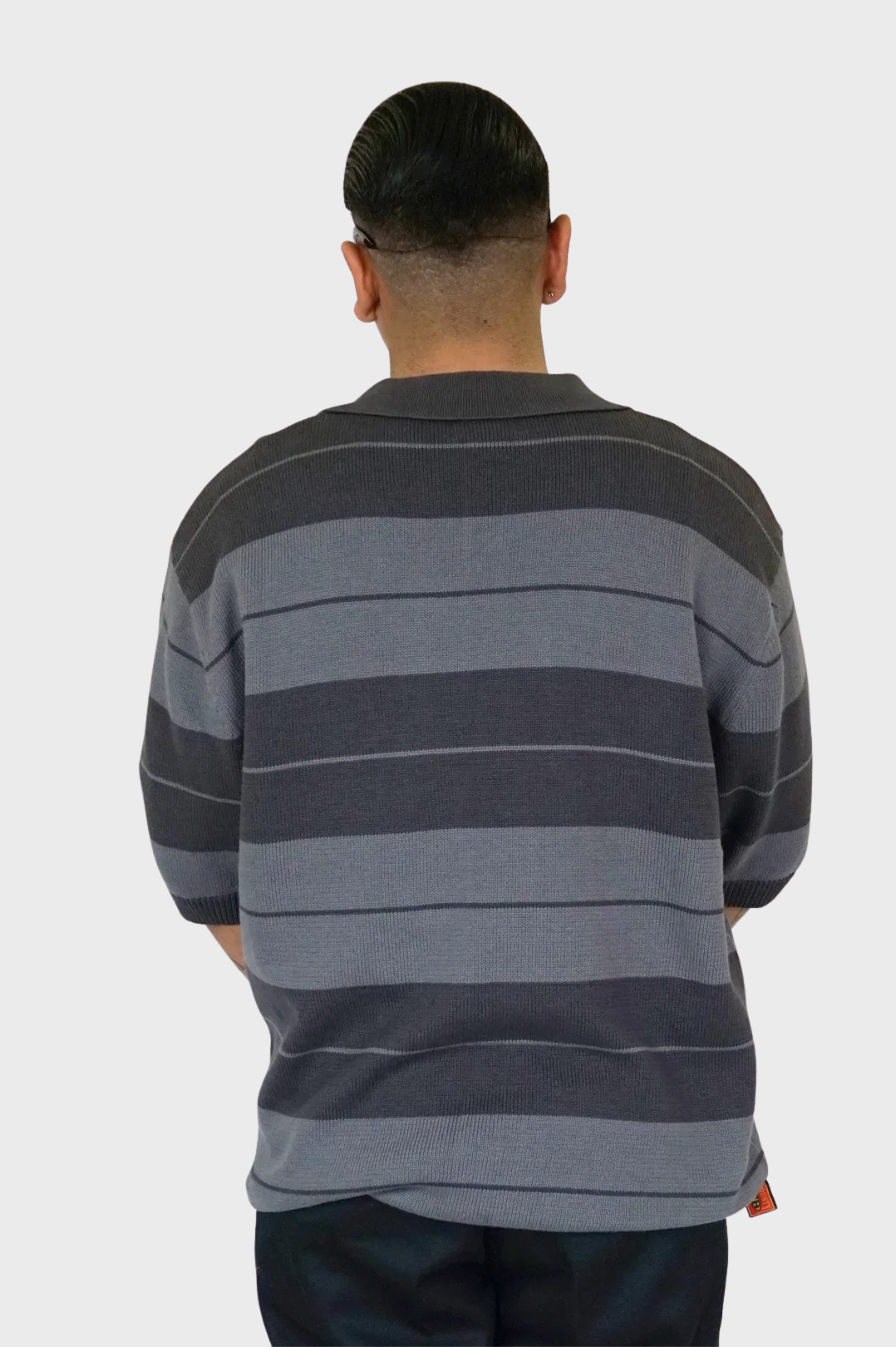 FB County / Charlie Brown Shirt