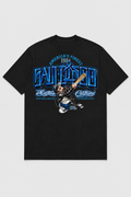 Dyse One / San Diego Beveled Tee