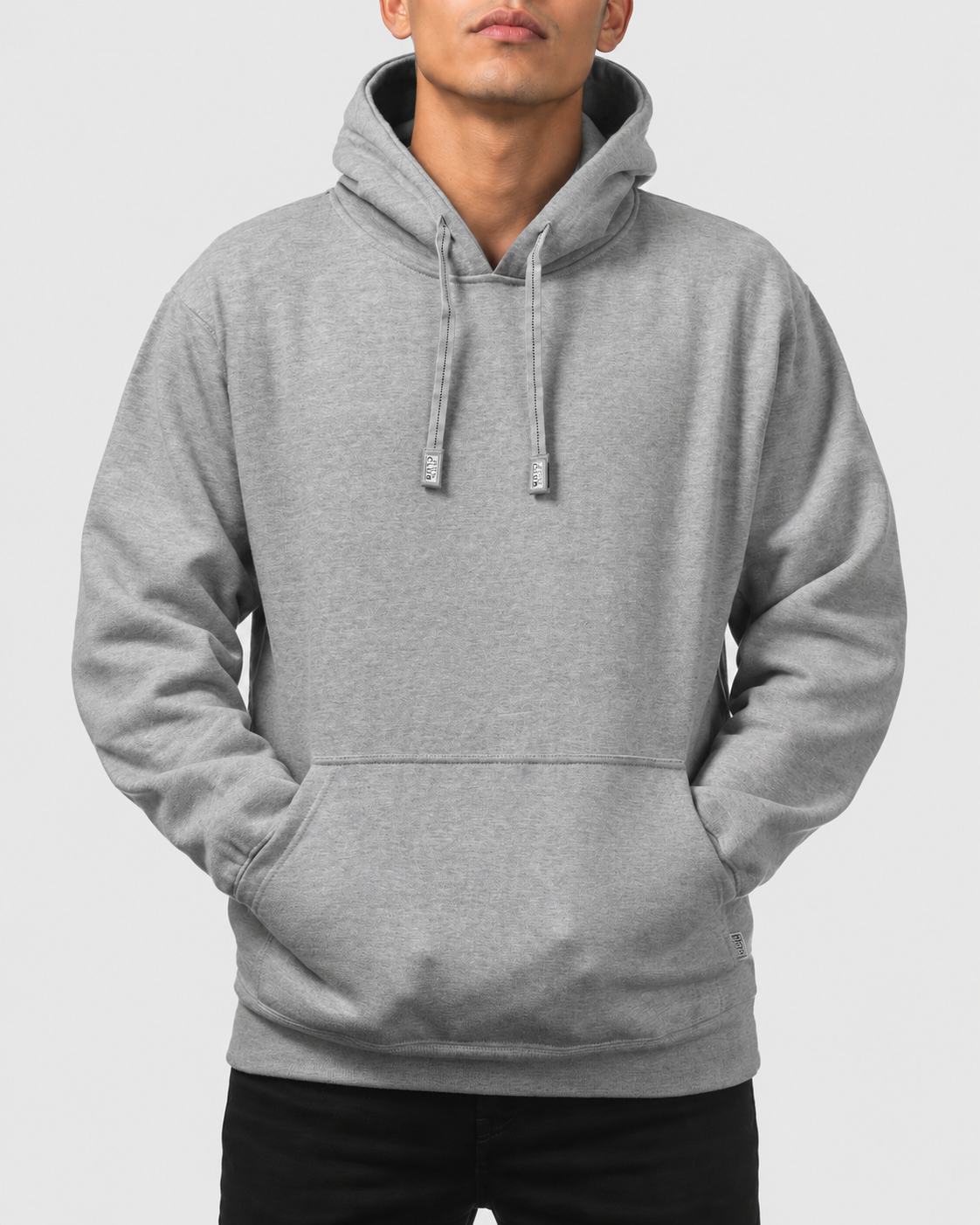 Pro Club Heavyweight Pullover Hoodie