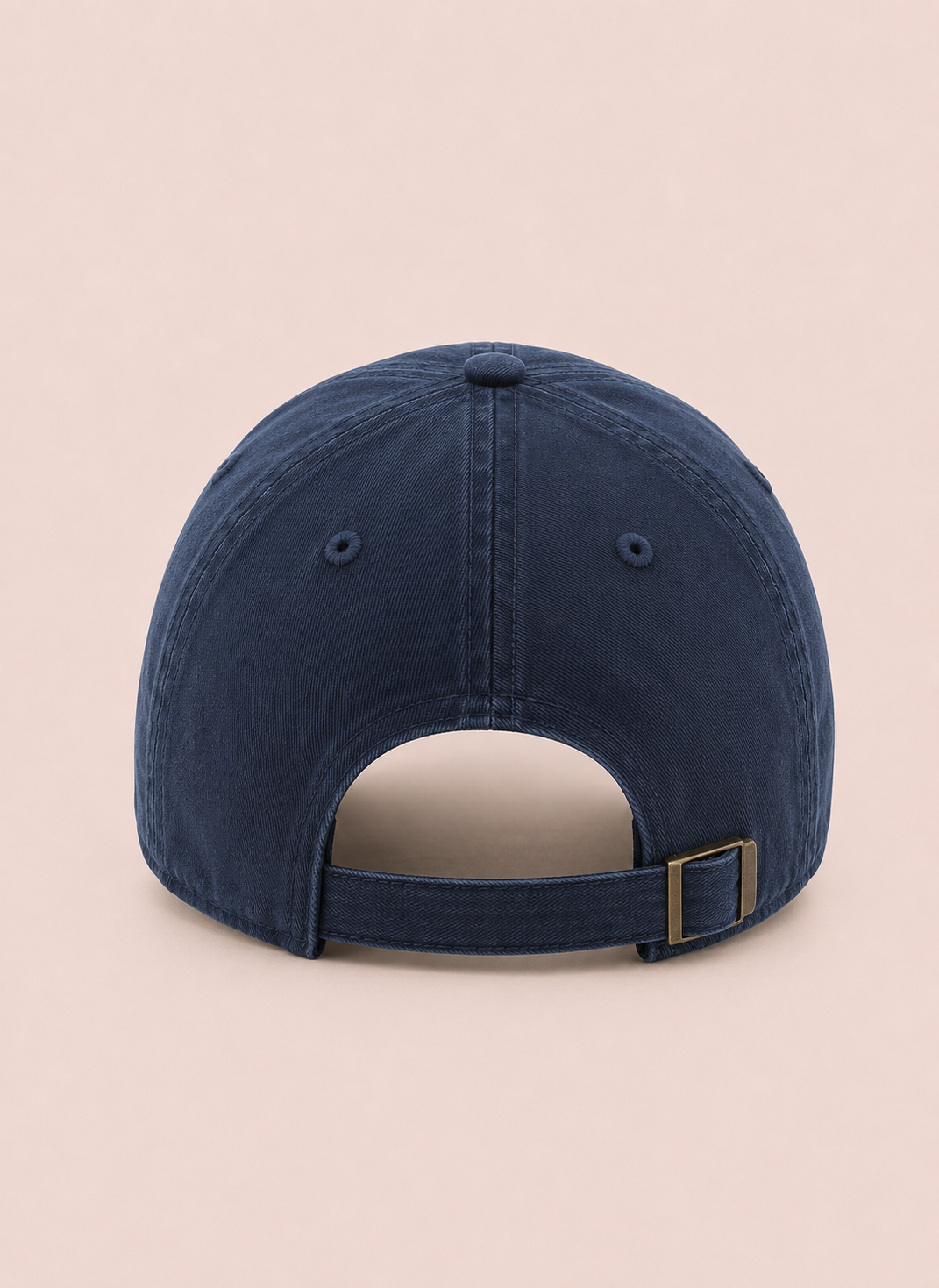 ’47 clean up / Los Angeles Chargers Historic - Navy