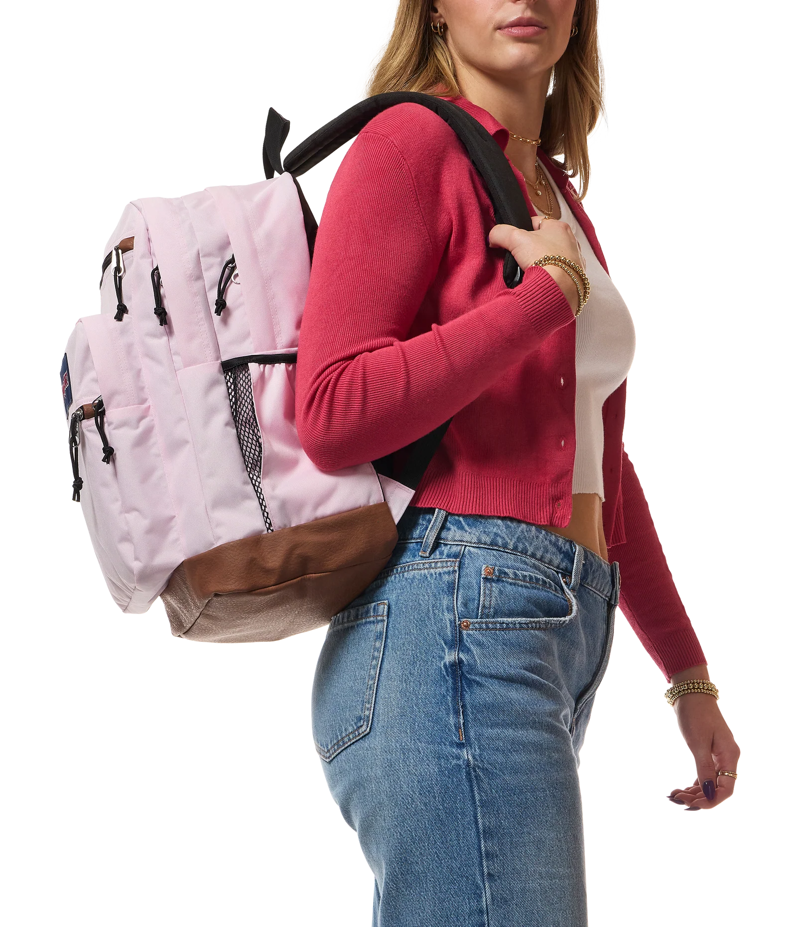 Jan Sport / Cool Student