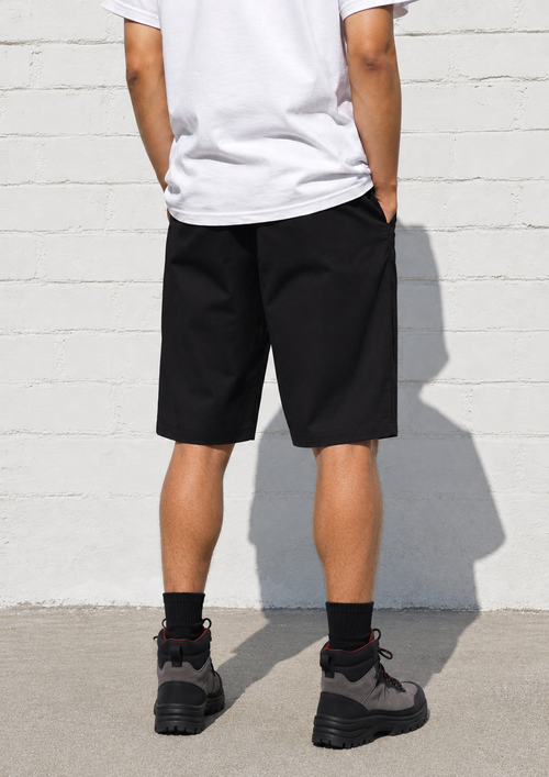 Dickies / 874™ Work Shorts, 11"