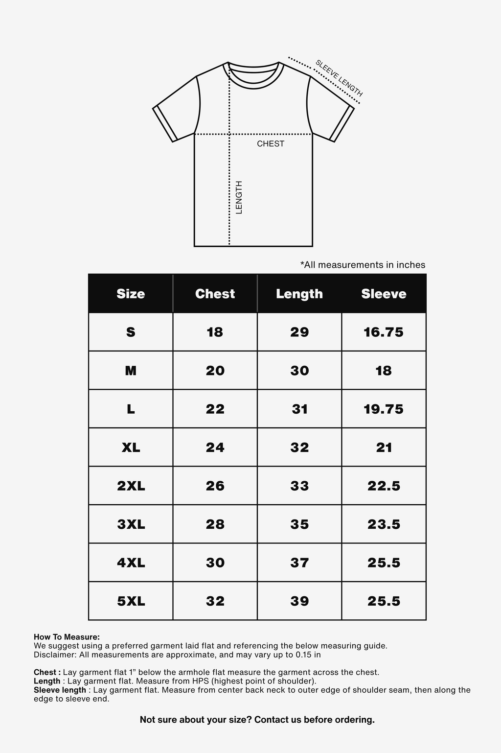 Hennything is Possible / Graphic T-Shirt Men's Casual Tee