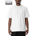 Pro Club / Heavyweight Cotton Short Sleeve T-Shirt